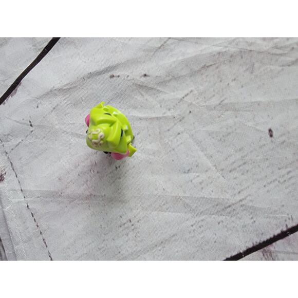 LEGO Alien Trooper Minifigure Conquest Space - Picture 2 of 3